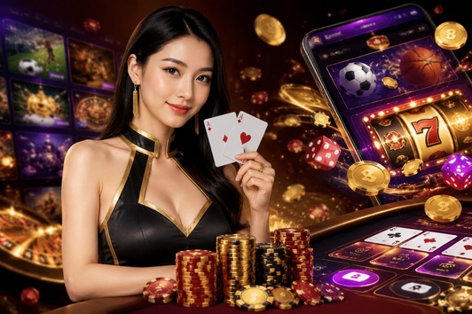 mmk228