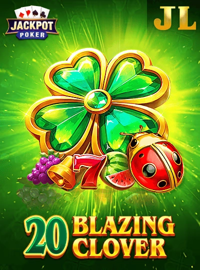 mmk228